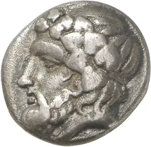 coin obv