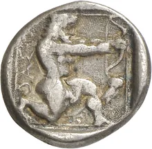 coin rev