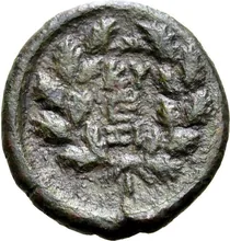 coin rev