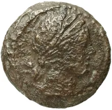 coin obv