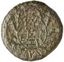 coin rev