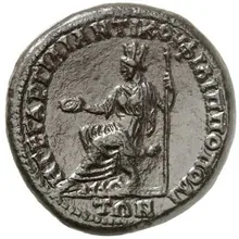 coin rev