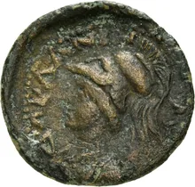 coin rev