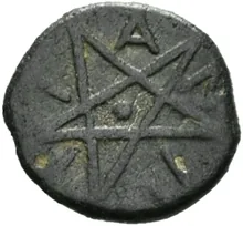 coin rev