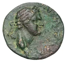 coin obv
