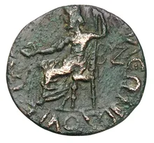 coin rev