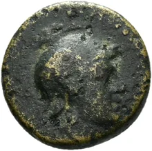 coin obv