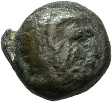coin obv