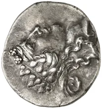 coin obv