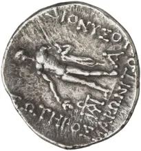 coin rev