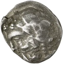 coin obv