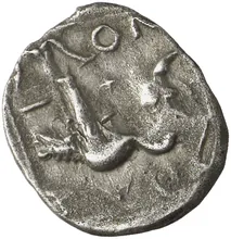 coin rev