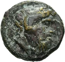 coin obv