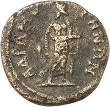 coin rev