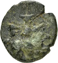 coin obv