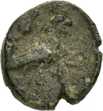 coin rev