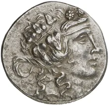 coin obv