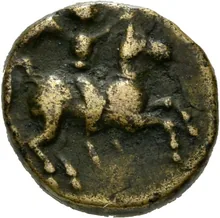 coin obv