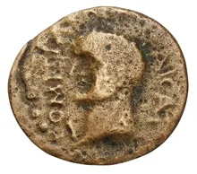 coin obv