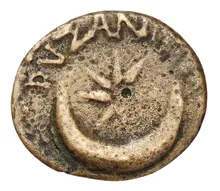 coin rev