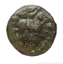 coin obv