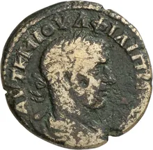 coin obv