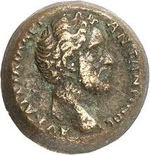 coin obv