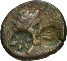 coin obv