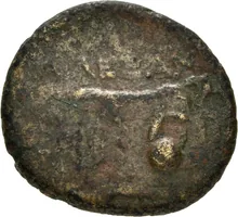 coin rev