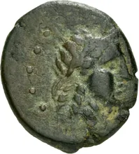 coin obv