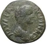 coin obv