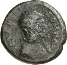 coin obv