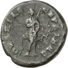 coin rev