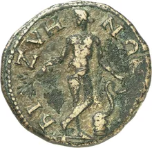 coin rev