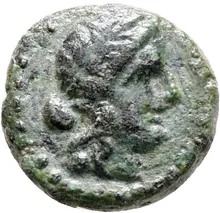 coin obv