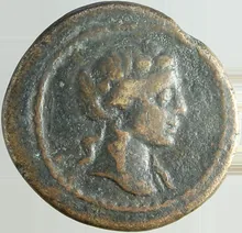coin obv
