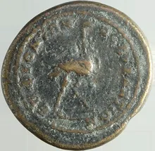 coin rev