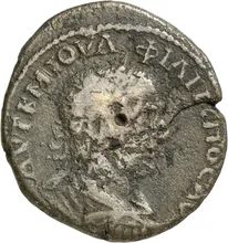 coin obv