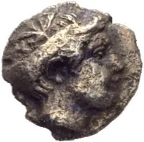 coin obv