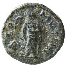 coin rev