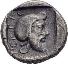 coin rev