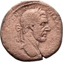 coin obv