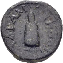 coin rev