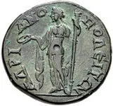 coin rev