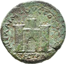 coin rev