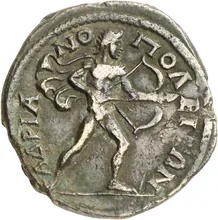 coin rev