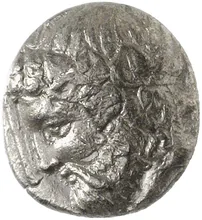 coin obv