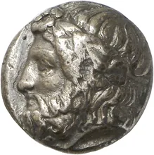 coin obv