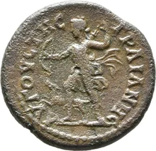 coin rev