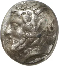 coin obv